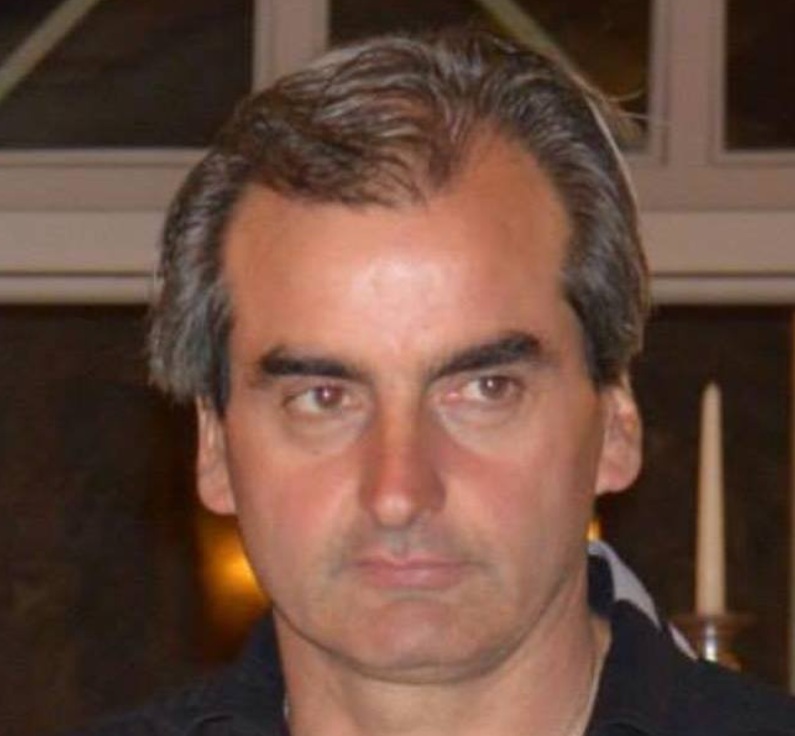 Mauro