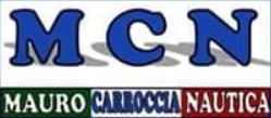 Cantiere